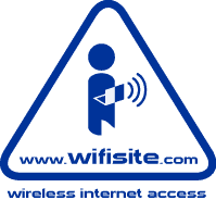 Logo SOKO wifisite